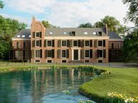 Boekenroodeweg 17-N, 2111 HJ Aerdenhout