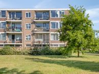 Wilgenstraat 43, 5342 XH Oss