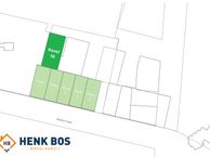 Meidoornlaan 5-10, 3927 AD Renswoude