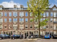 Transvaalstraat 31-H, 1092 HB Amsterdam