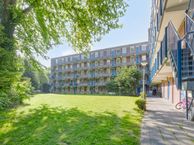 Fluitekruidweg 62, 1508 AK Zaandam