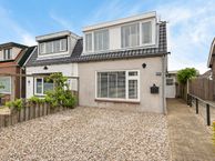 Venneperweg 1221, 2144 KH Beinsdorp