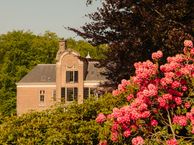 Boekenroodeweg 17-N, 2111 HJ Aerdenhout