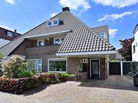 Loosdrechtseweg 96, 1215 KA Hilversum