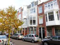 Van der Heimstraat 20-B, 2582 RZ Den Haag