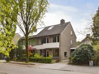 IJssellaan 23, 5691 HA Son en Breugel