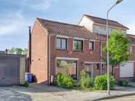 Aagje Dekenstraat 23, 4532 CT Terneuzen