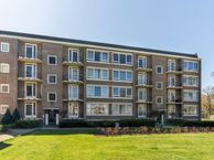 Karel de Grotelaan 295, 5615 SW Eindhoven