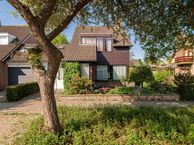 Noteboom 41, 4101 WS Culemborg