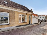 Spuistraat 30, 3241 CZ Middelharnis