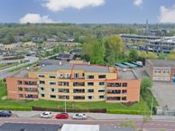 Louise de Colignylaan 5-I, 4461 SK Goes