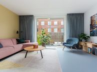 Bottelaarstraat 20, 3071 JD Rotterdam