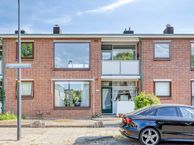 Dr. Van Damstraat 182, 7523 XT Enschede