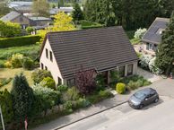 Sterappel 12, 6922 BA Duiven