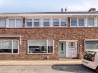 Karekietstraat 72, 2802 CP Gouda