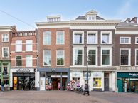 Brabantse Turfmarkt 99, 2611 CM Delft