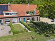 Misterweg 166, 7102 EP Winterswijk