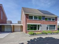 Zilverschoon 9, 5803 MA Venray