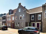 Slijkstraat 49, 4381 JH Vlissingen