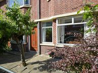 Burgersdijkstraat 37, 2522 WC Den Haag