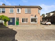 Tulpstraat 4, 1815 XG Alkmaar