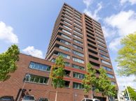 Koning Davidstraat 57, 1502 NW Zaandam