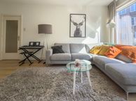 Van Houtenstraat 9-B, 3039 PA Rotterdam