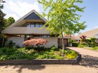 Blomsgaarden 31, 7151 AL Eibergen