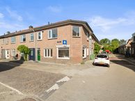 Tulpstraat 2, 1815 XG Alkmaar