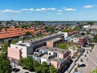 Arisstraat 96, 1531 EH Wormer