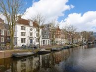 Lijnbaansgracht 294, 1017 RM Amsterdam
