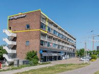 Lammenschansplein 28, 2321 JB Leiden