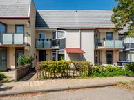 Wold 25 42, 8225 BK Lelystad