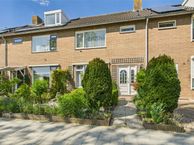 President Wilsonlaan 176, 4334 GG Middelburg