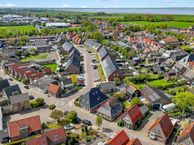 Klieftstraat 60, 1777 GD Hippolytushoef