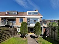 Rudbeckialaan 35, 1702 LH Heerhugowaard