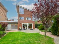 Hofje van Maat 32, 2685 RK Poeldijk