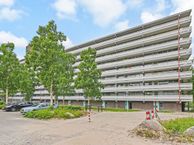 Belvédèrebos 214, 2715 VL Zoetermeer