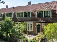 Royaards van den Hamkade 62, 3552 CP Utrecht