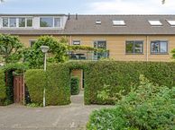 Chopinstraat 22, 2901 EA Capelle aan den IJssel