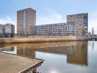 Buizerdhof 371, 2903 GR Capelle aan den IJssel