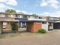 Westerzicht 727, 4385 CD Vlissingen