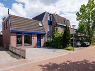 Jol 14 32, 8243 EL Lelystad