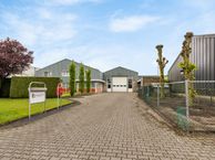 De Vlonder 143, 5427 DD Boekel