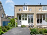 Bijlander 20, 3448 KD Woerden