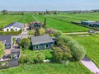 2e Tochtweg 18-A, 2911 LB Nieuwerkerk aan den IJssel