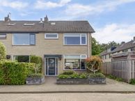 Kievitstraat 133, 3853 VK Ermelo