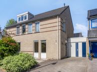 Kamperfoelielaan 31, 8255 JK Swifterbant