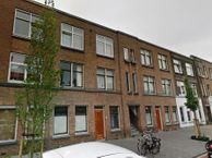 Stuyvesantstraat 15, 2593 GA Den Haag