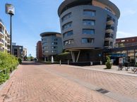 Nieuwstraat 428, 3201 EG Spijkenisse